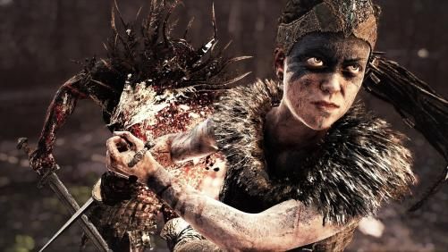 Hellblade Senuas Sacrifice 105051,5